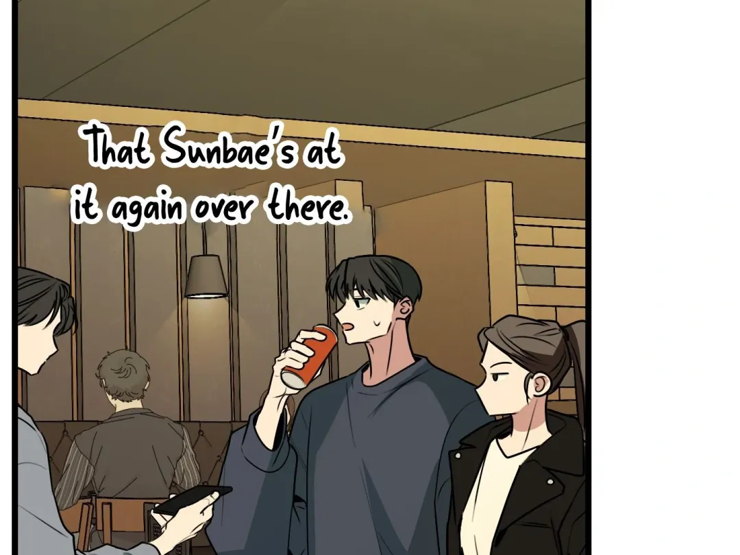 Heat Stroke - Chapter 2 Page 210