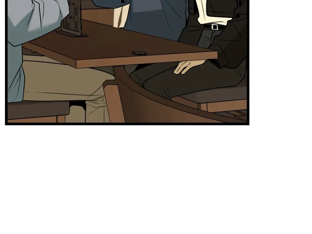 Heat Stroke - Chapter 2 Page 211