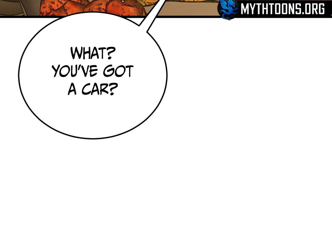 Heat Stroke - Chapter 2 Page 216
