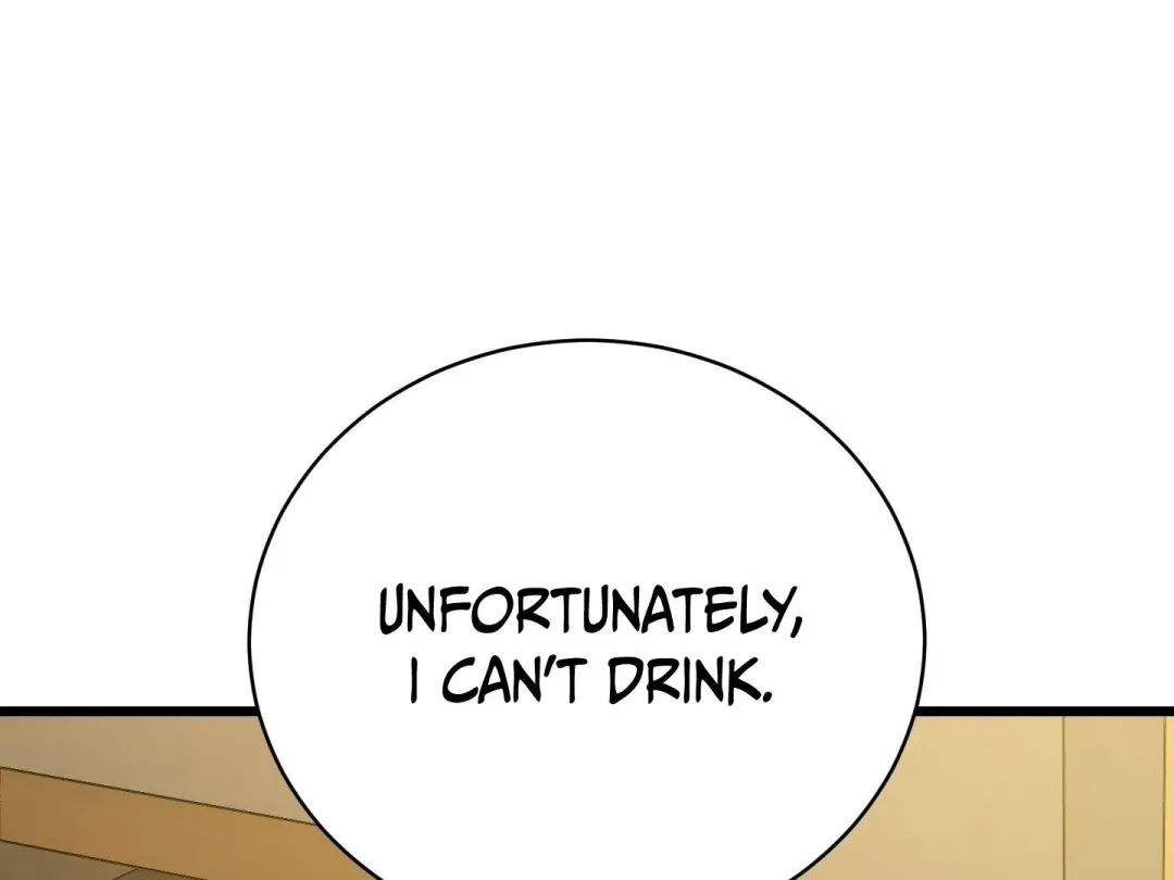 Heat Stroke - Chapter 2 Page 217