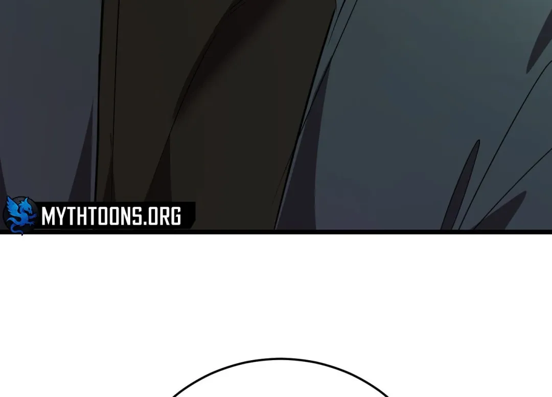 Heat Stroke - Chapter 2 Page 220