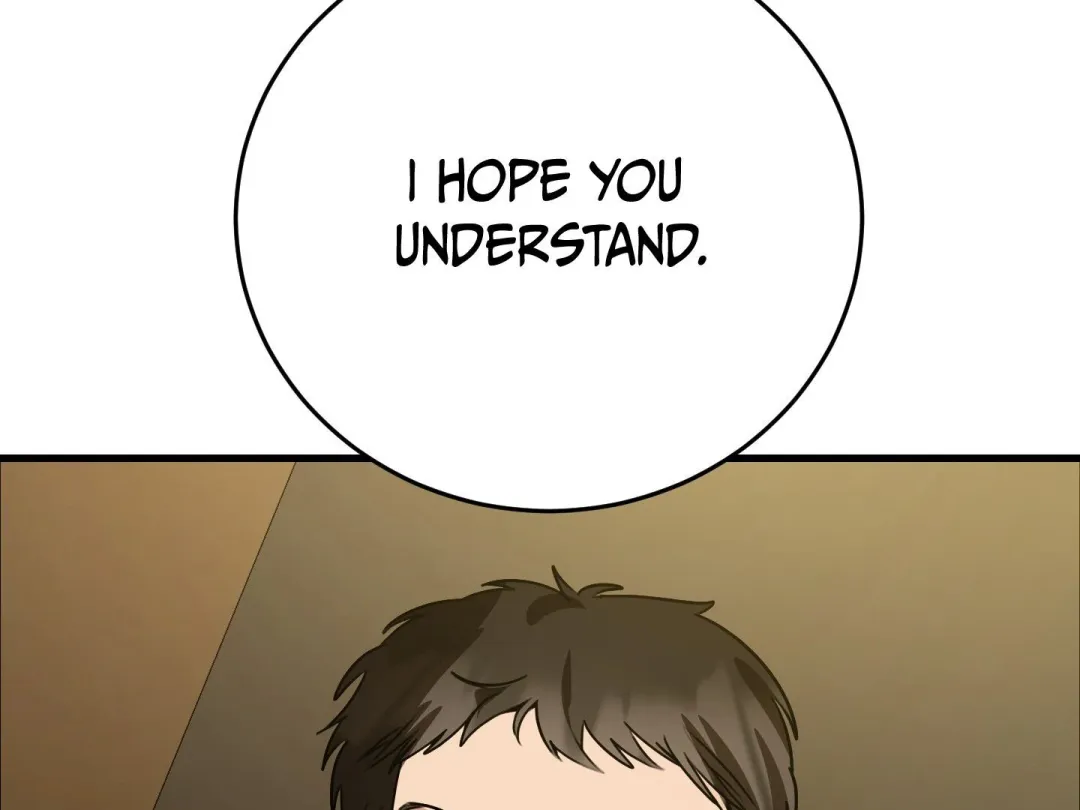 Heat Stroke - Chapter 2 Page 221