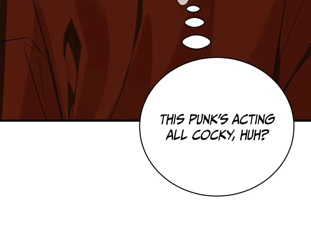 Heat Stroke - Chapter 2 Page 223