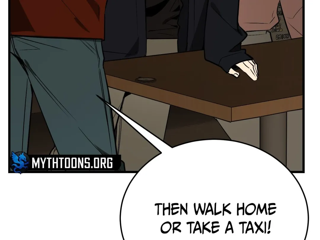 Heat Stroke - Chapter 2 Page 227