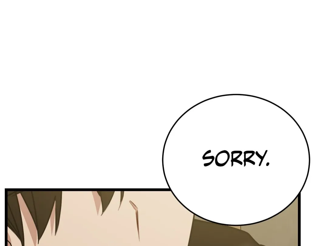 Heat Stroke - Chapter 2 Page 229
