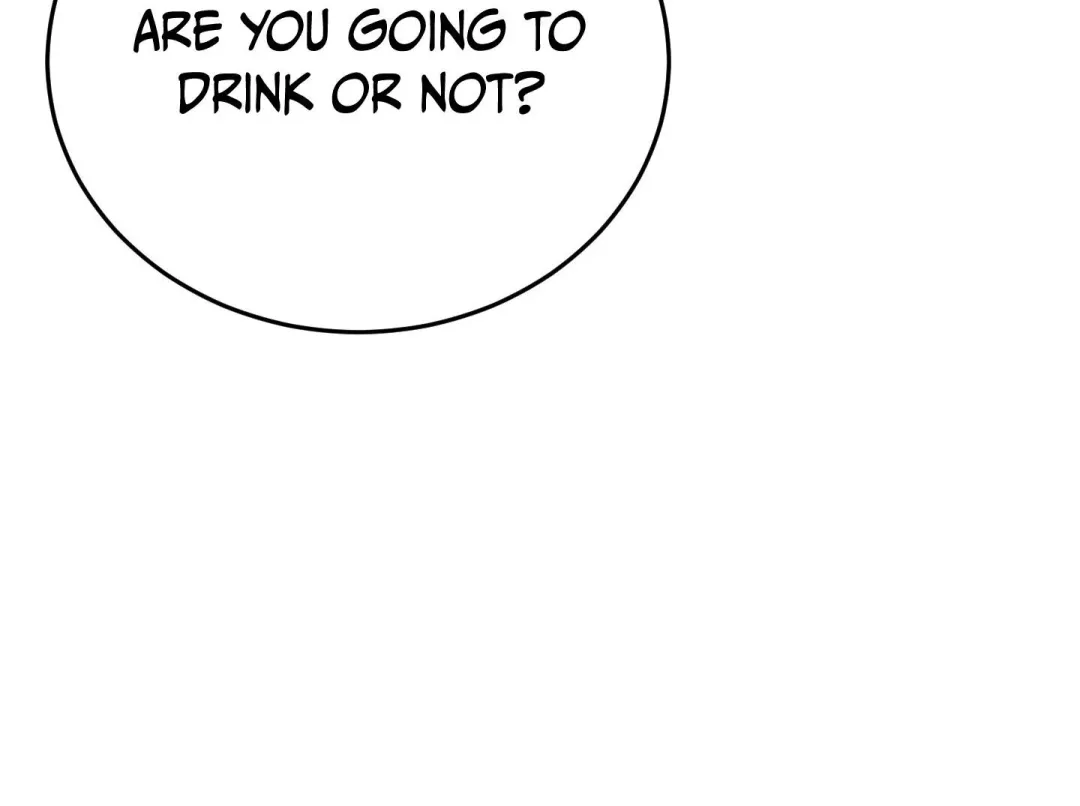 Heat Stroke - Chapter 2 Page 232