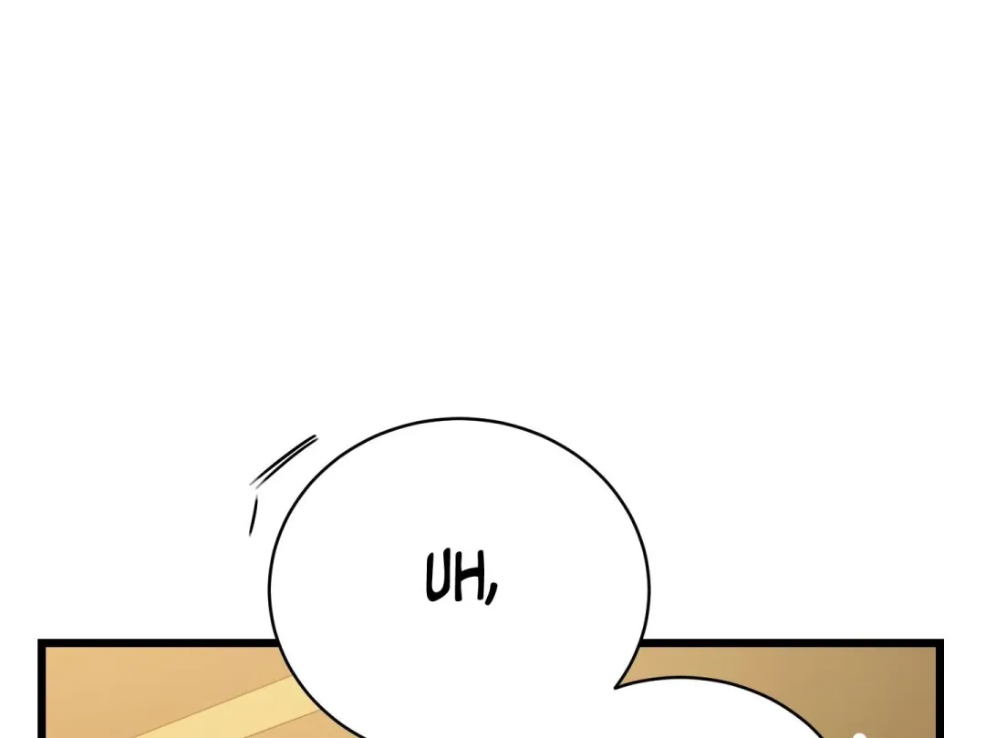 Heat Stroke - Chapter 2 Page 236