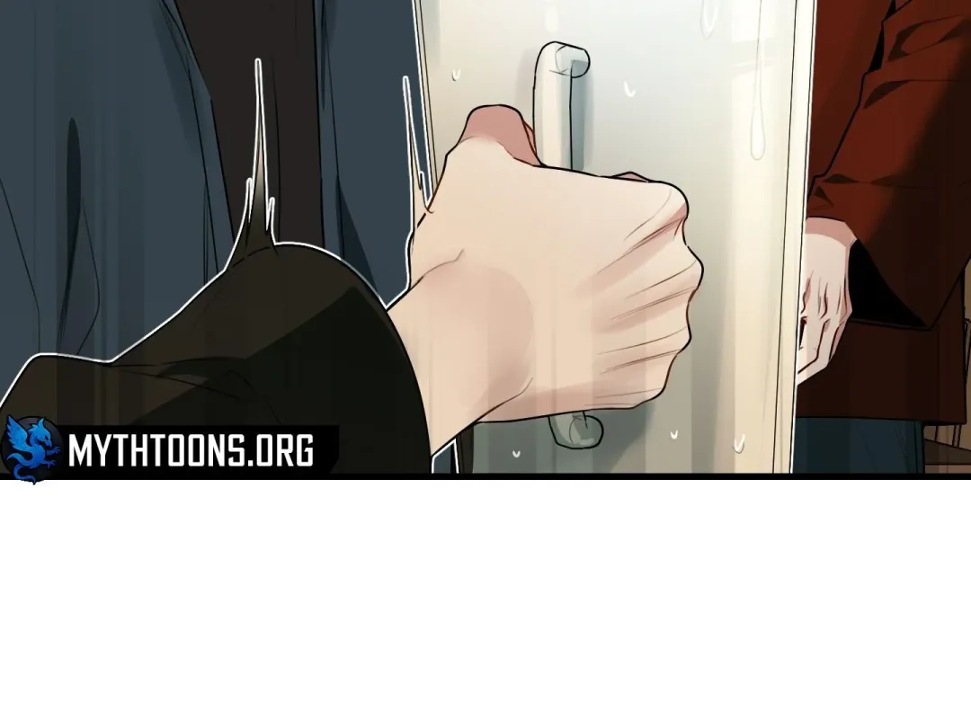 Heat Stroke - Chapter 2 Page 242