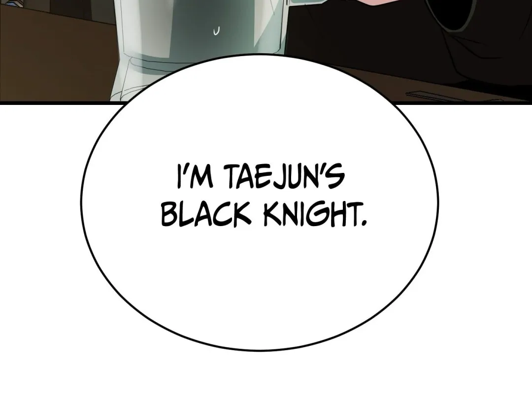 Heat Stroke - Chapter 2 Page 247