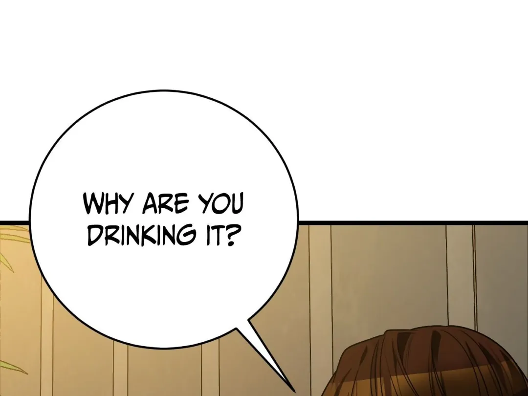 Heat Stroke - Chapter 2 Page 249