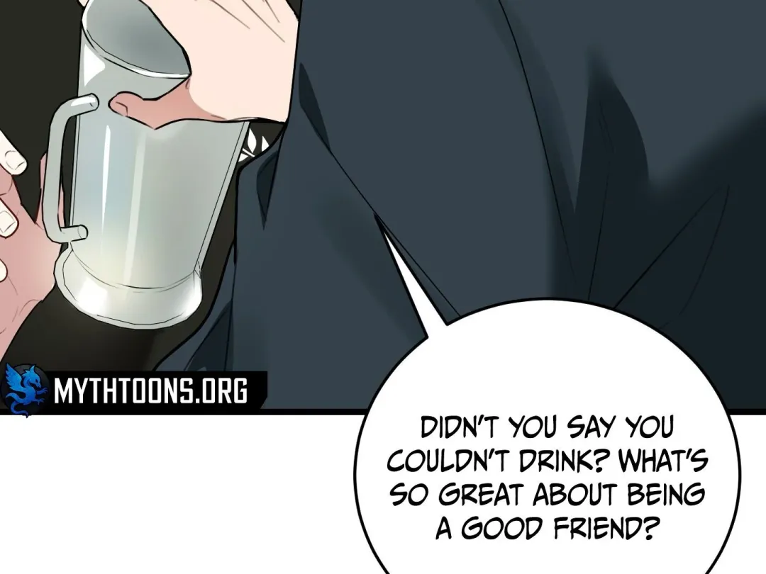 Heat Stroke - Chapter 2 Page 251