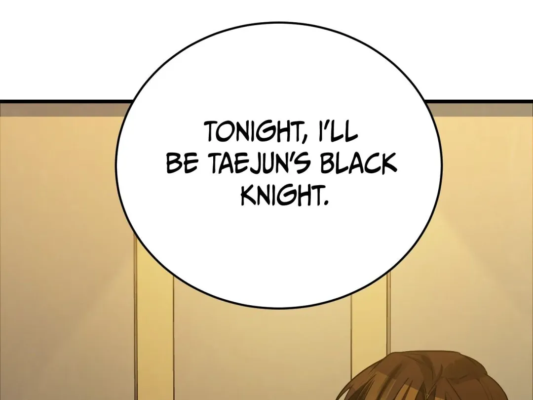 Heat Stroke - Chapter 2 Page 253