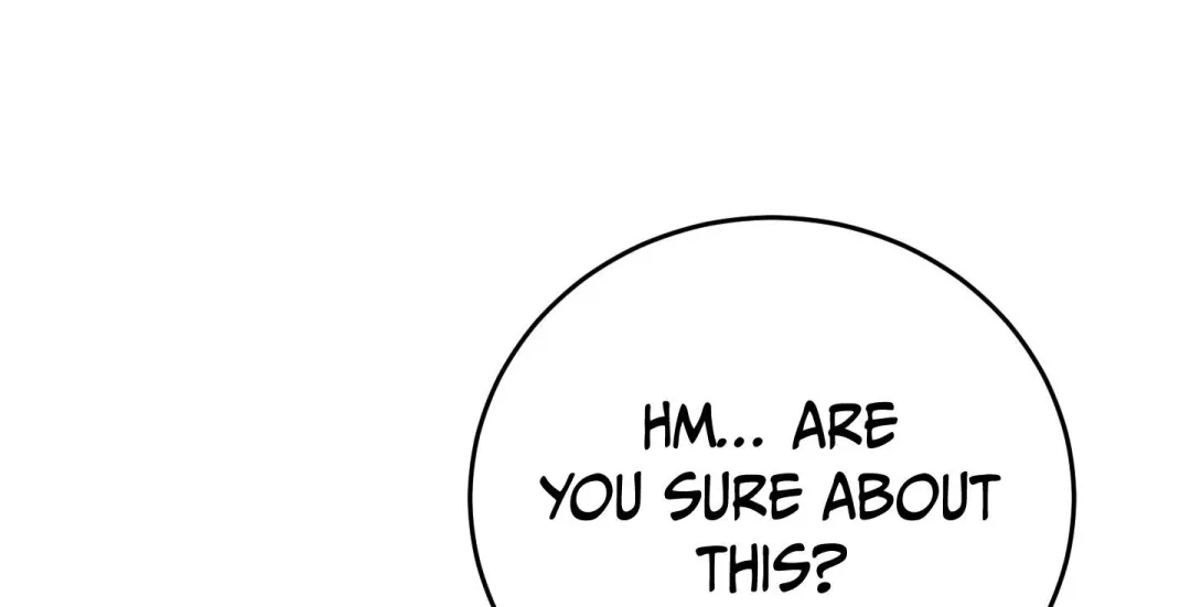 Heat Stroke - Chapter 2 Page 257