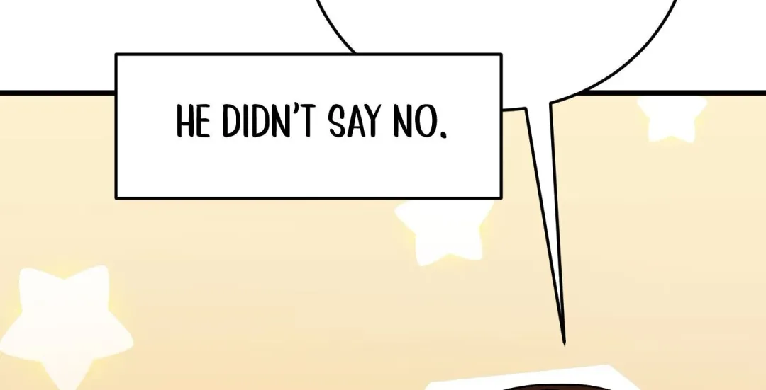 Heat Stroke - Chapter 2 Page 258