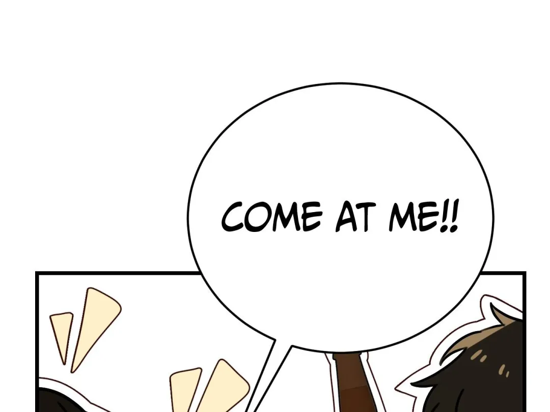 Heat Stroke - Chapter 2 Page 261