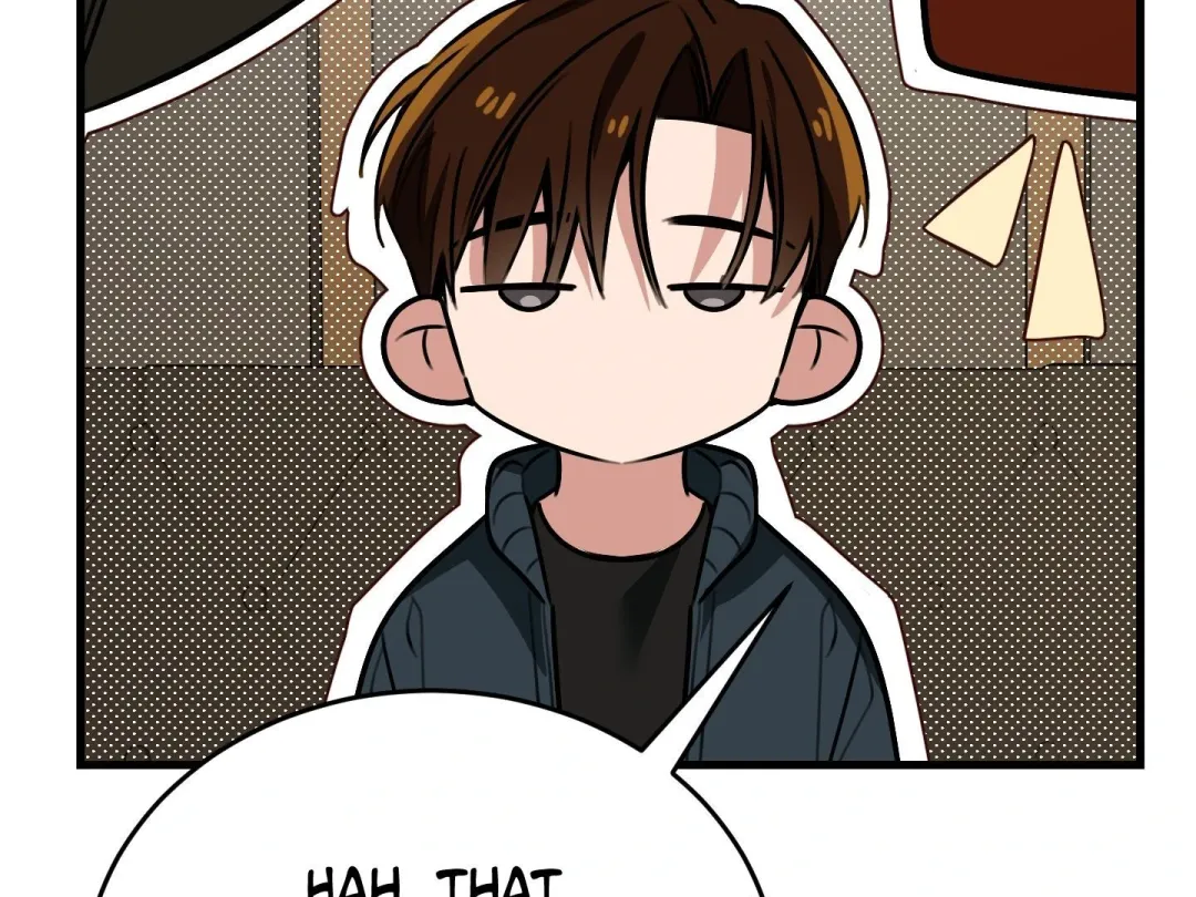 Heat Stroke - Chapter 2 Page 263