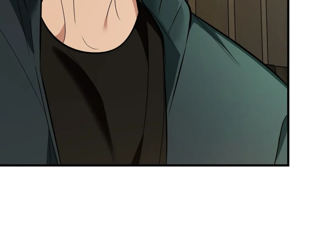 Heat Stroke - Chapter 2 Page 270