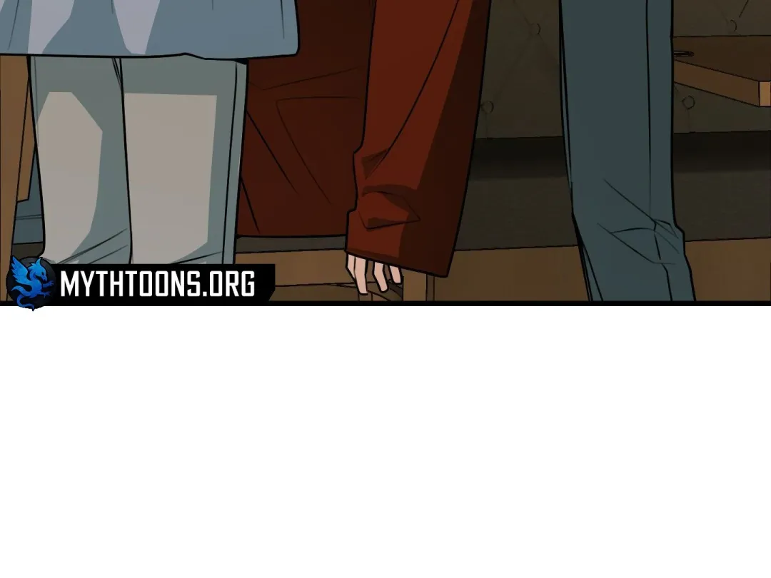 Heat Stroke - Chapter 2 Page 278