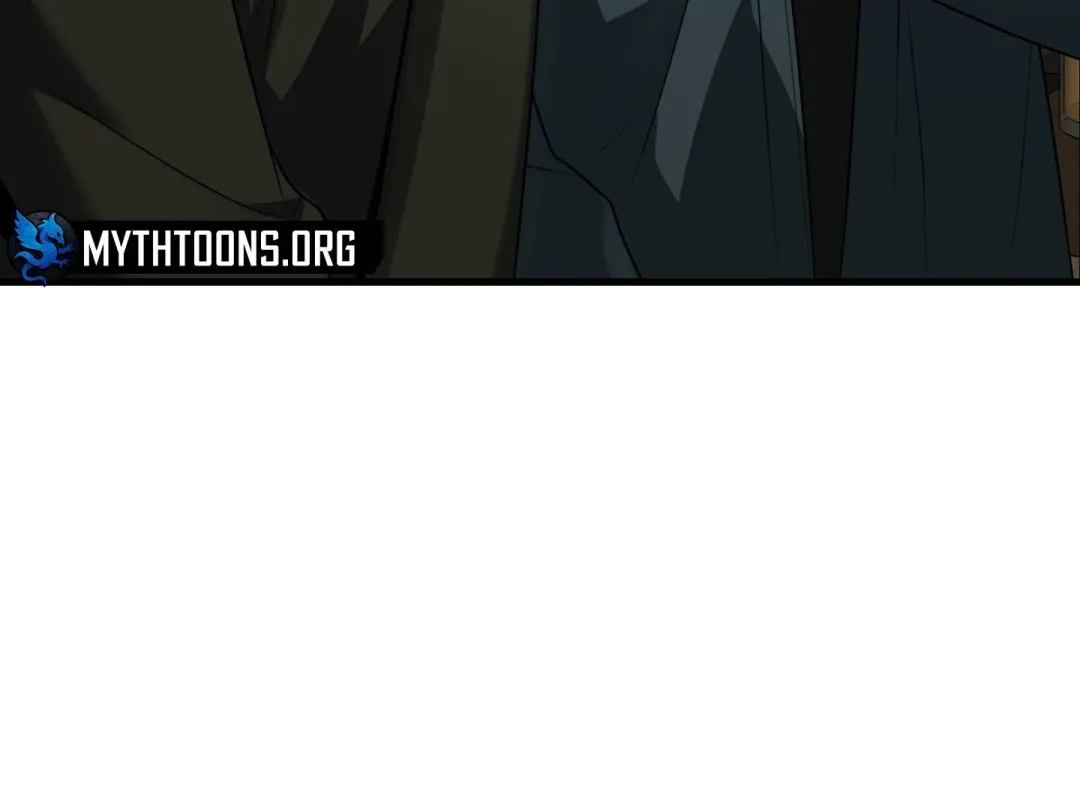 Heat Stroke - Chapter 2 Page 281