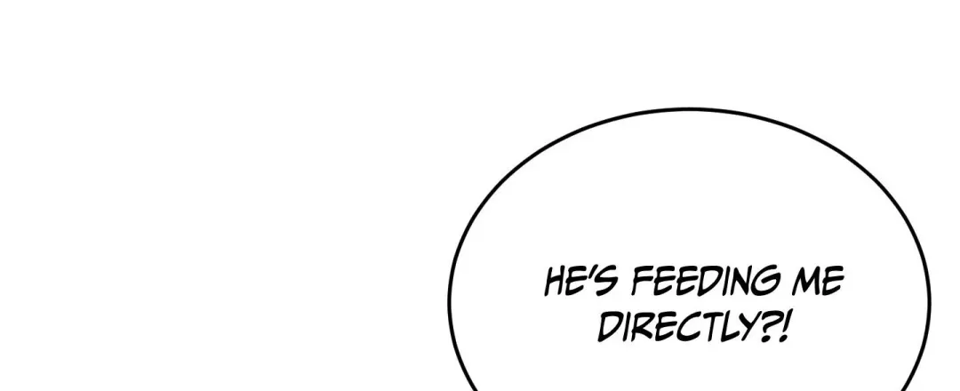 Heat Stroke - Chapter 2 Page 283
