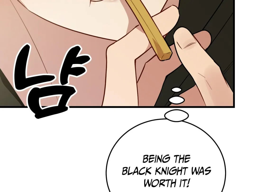 Heat Stroke - Chapter 2 Page 287
