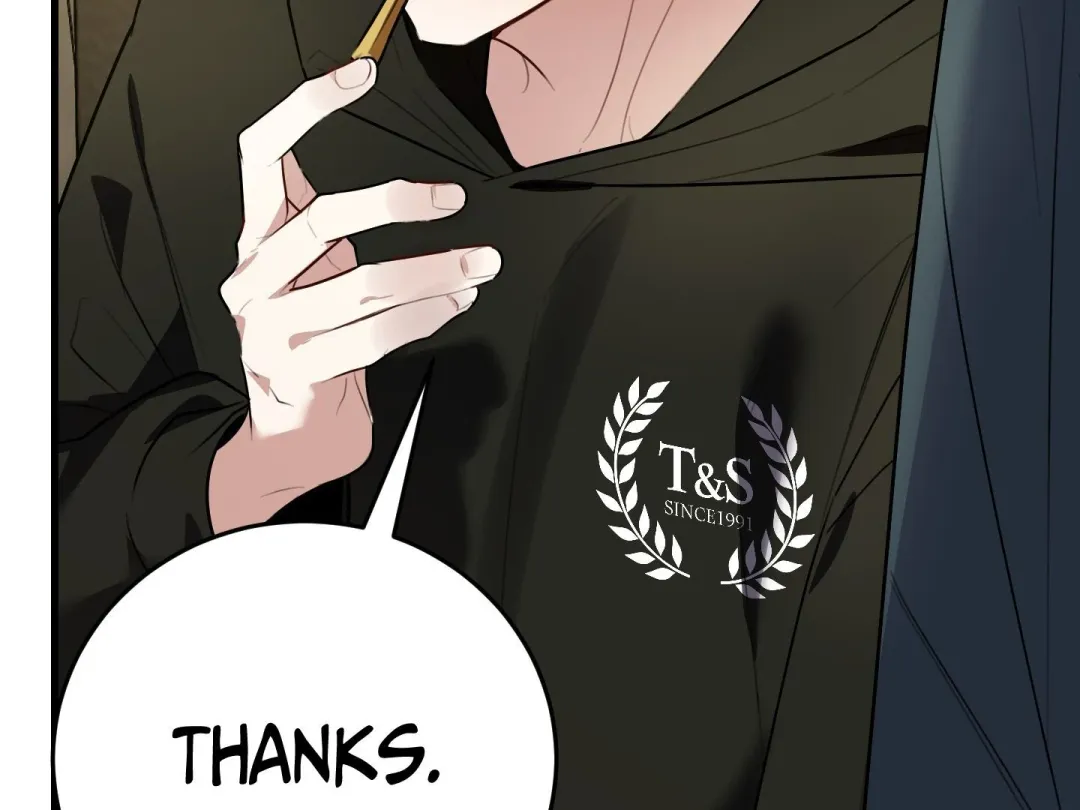 Heat Stroke - Chapter 2 Page 290