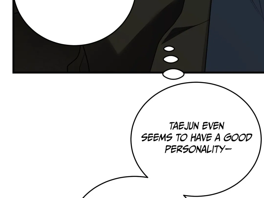 Heat Stroke - Chapter 2 Page 291