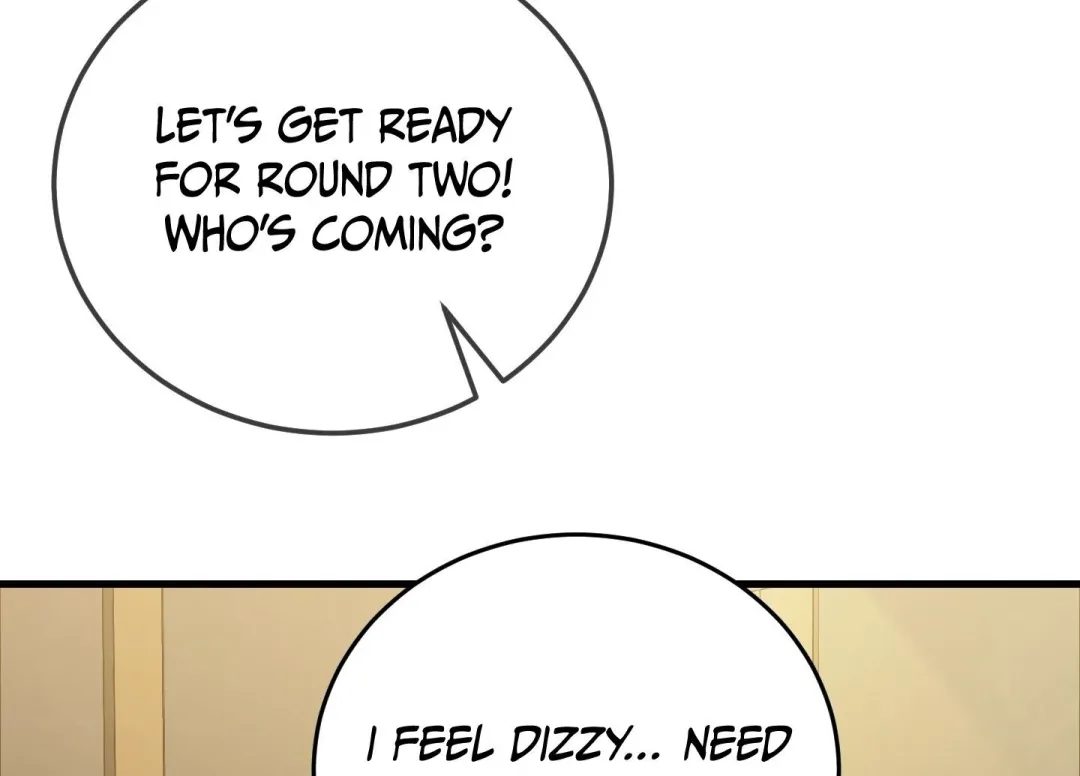 Heat Stroke - Chapter 2 Page 295