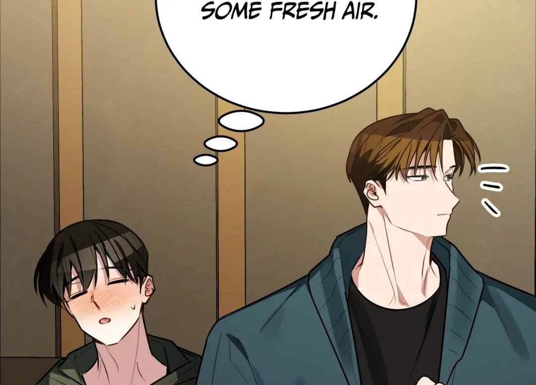 Heat Stroke - Chapter 2 Page 296