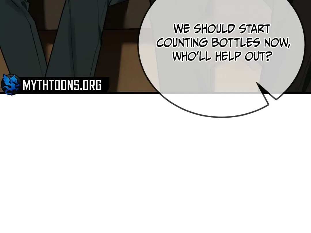 Heat Stroke - Chapter 2 Page 298