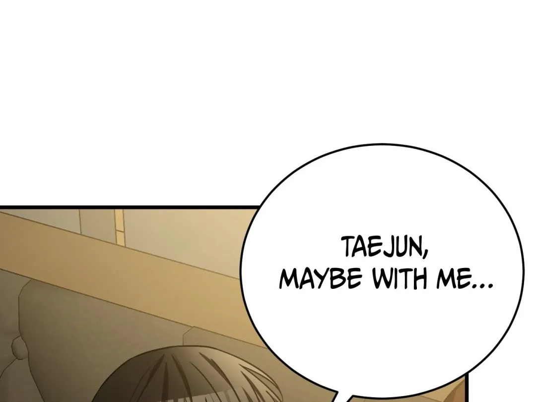 Heat Stroke - Chapter 2 Page 299