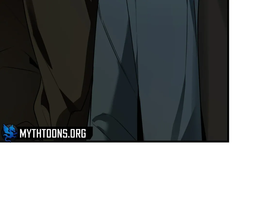 Heat Stroke - Chapter 2 Page 301