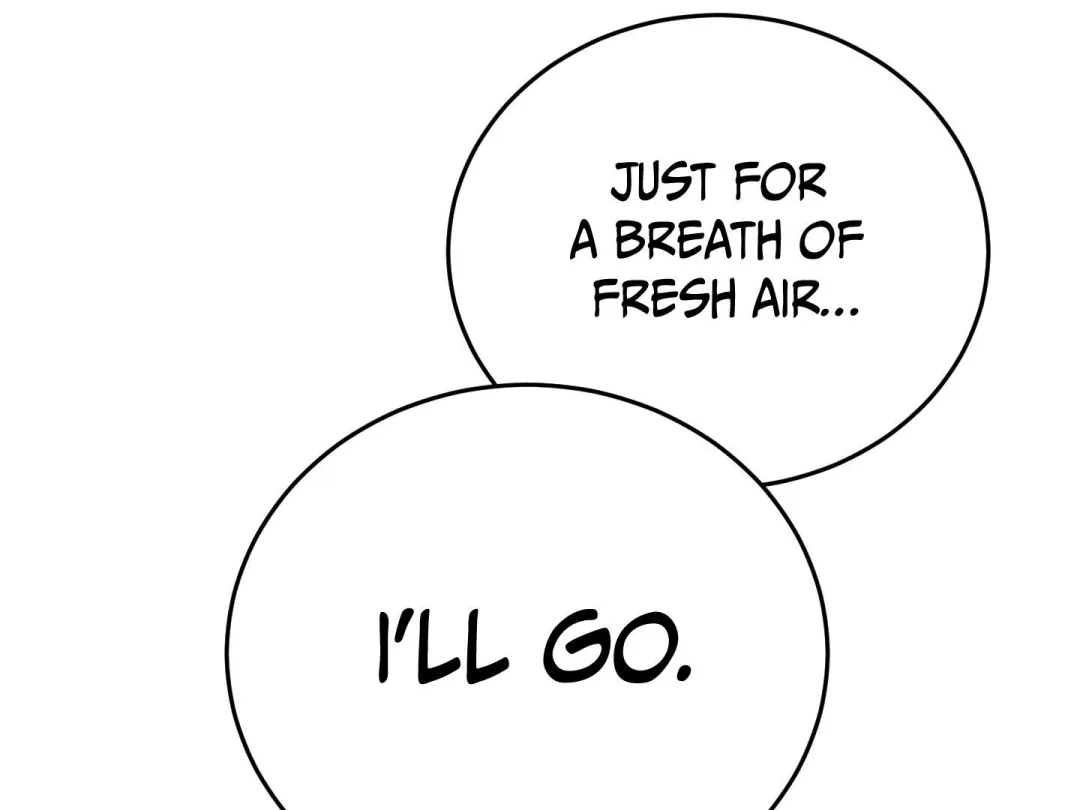 Heat Stroke - Chapter 2 Page 302