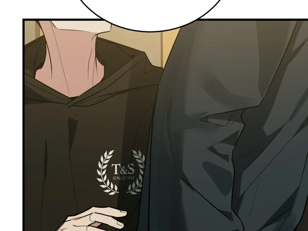 Heat Stroke - Chapter 2 Page 303