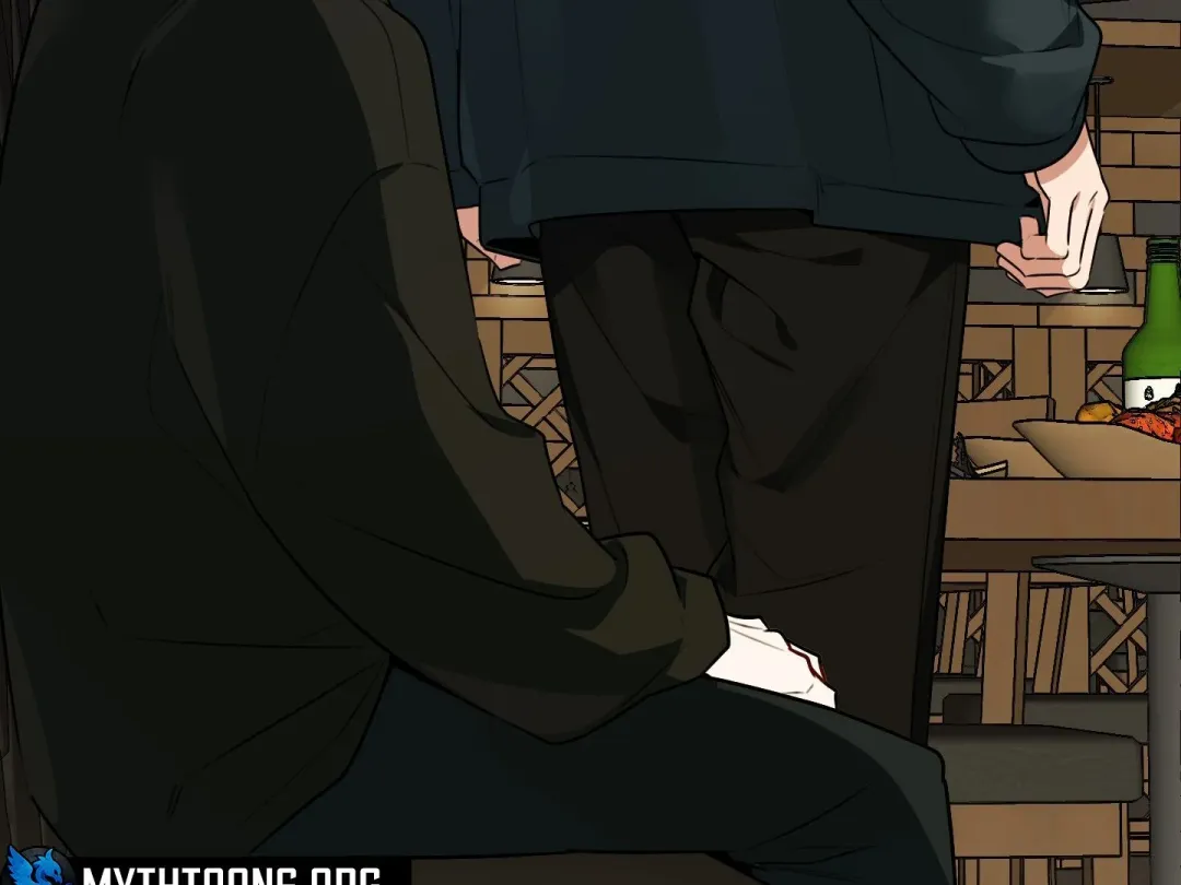 Heat Stroke - Chapter 2 Page 307
