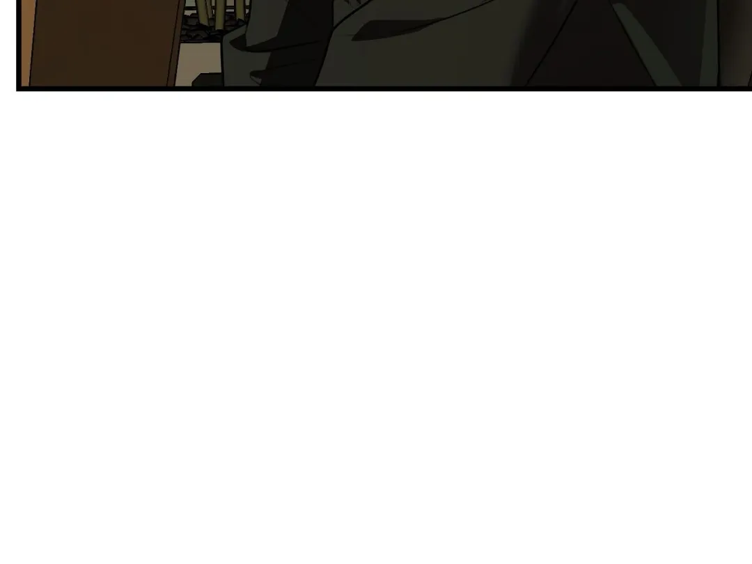 Heat Stroke - Chapter 2 Page 312