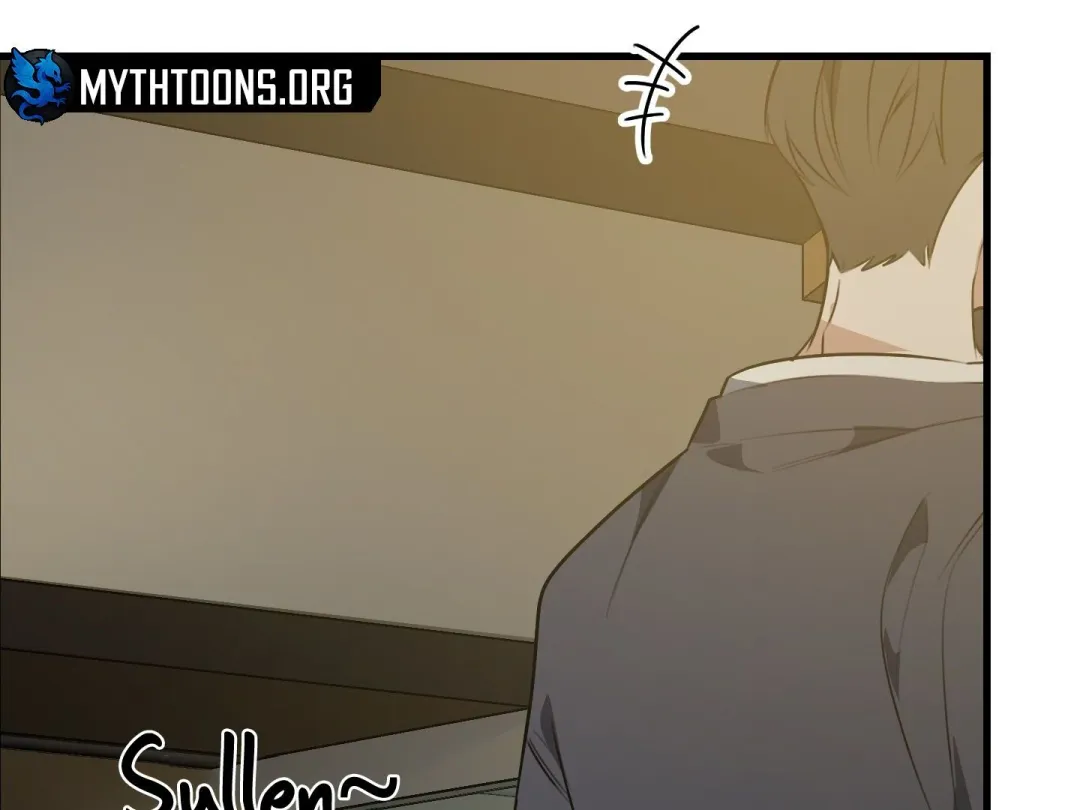 Heat Stroke - Chapter 2 Page 313