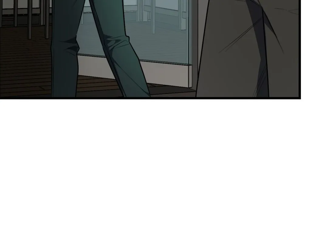 Heat Stroke - Chapter 2 Page 315