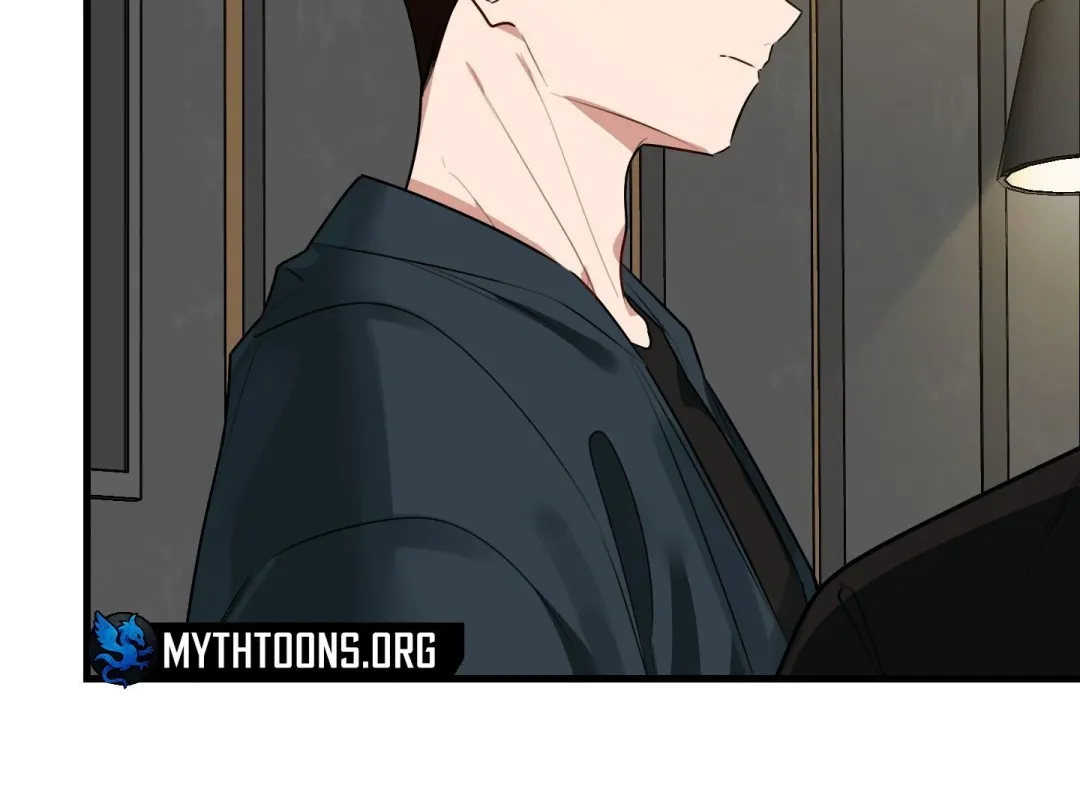 Heat Stroke - Chapter 2 Page 317
