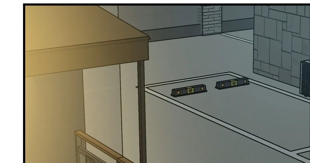 Heat Stroke - Chapter 2 Page 321
