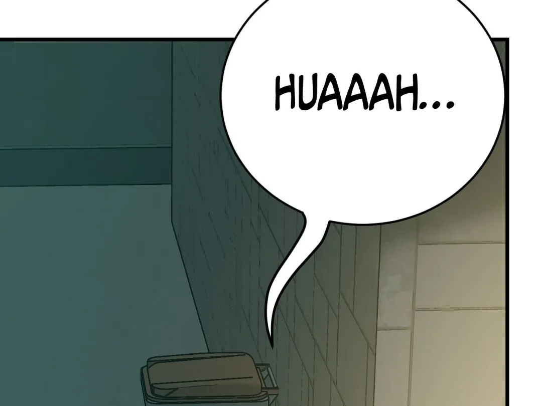 Heat Stroke - Chapter 2 Page 323