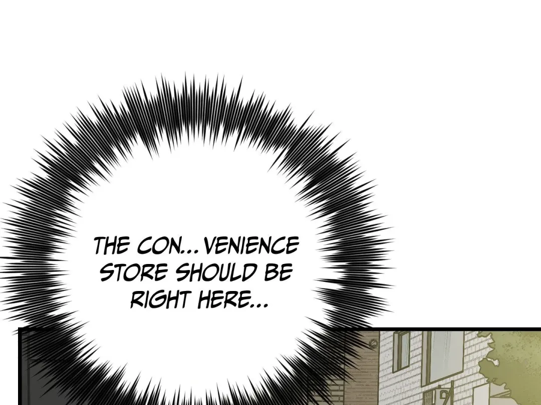 Heat Stroke - Chapter 2 Page 331