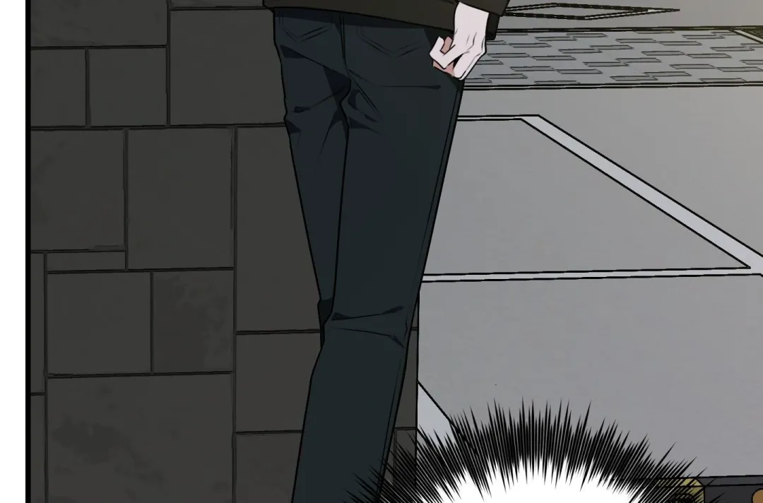 Heat Stroke - Chapter 2 Page 333