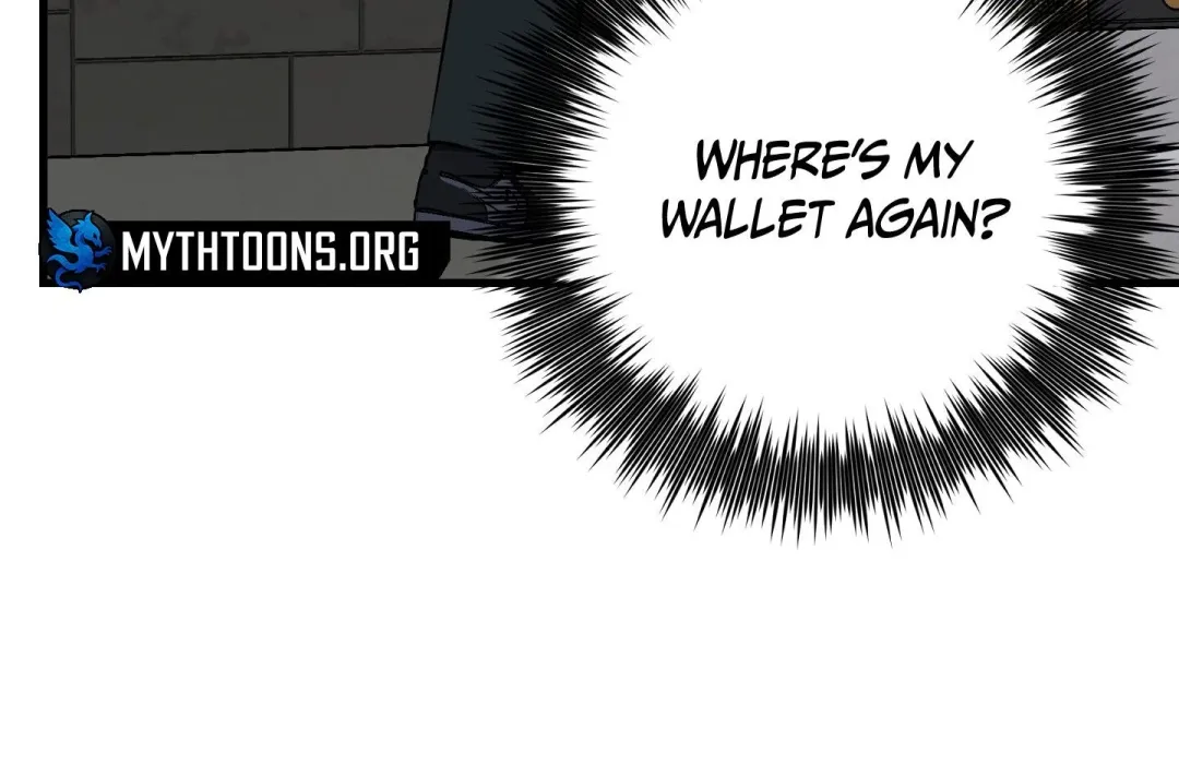 Heat Stroke - Chapter 2 Page 334