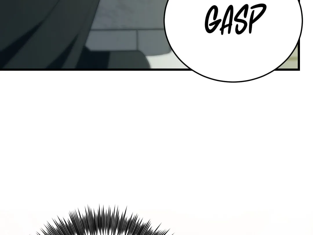 Heat Stroke - Chapter 2 Page 336