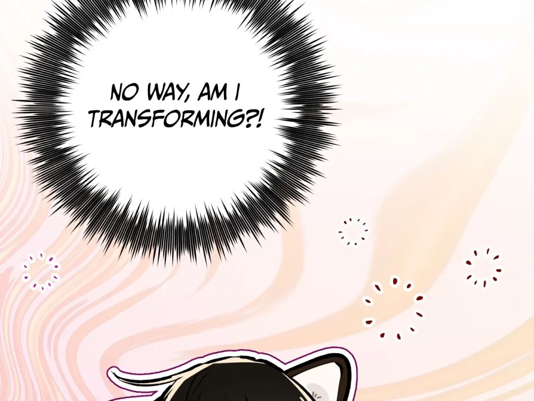 Heat Stroke - Chapter 2 Page 337
