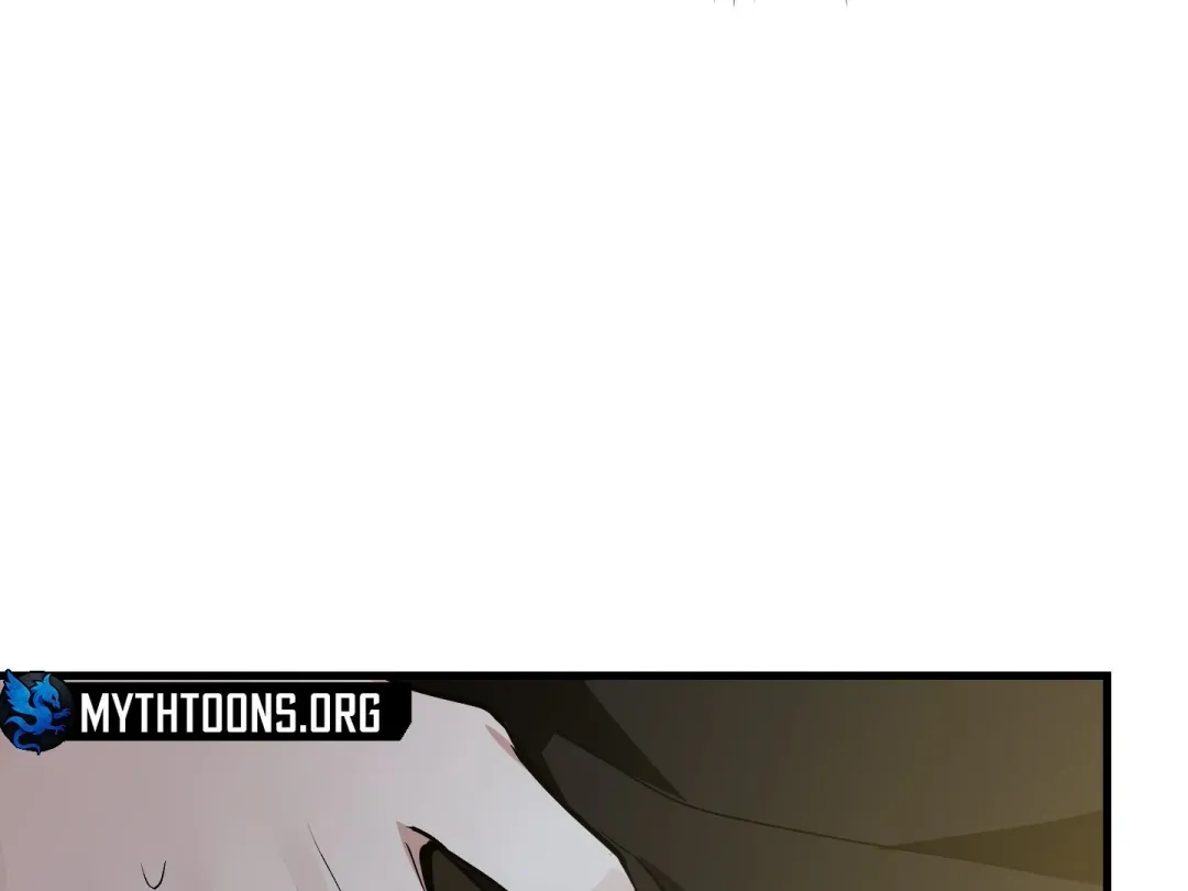 Heat Stroke - Chapter 2 Page 340