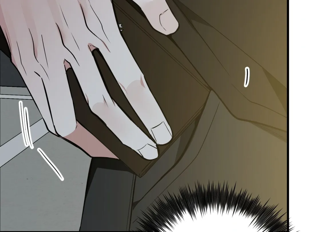 Heat Stroke - Chapter 2 Page 341