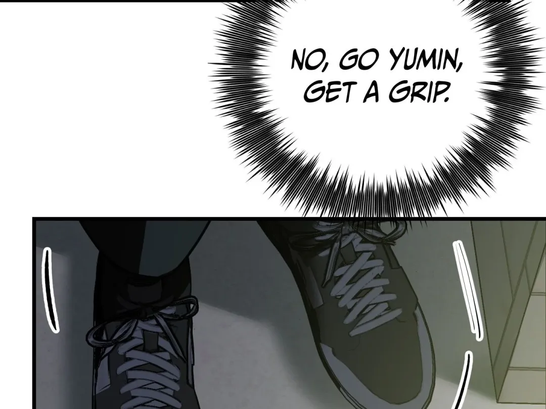 Heat Stroke - Chapter 2 Page 342