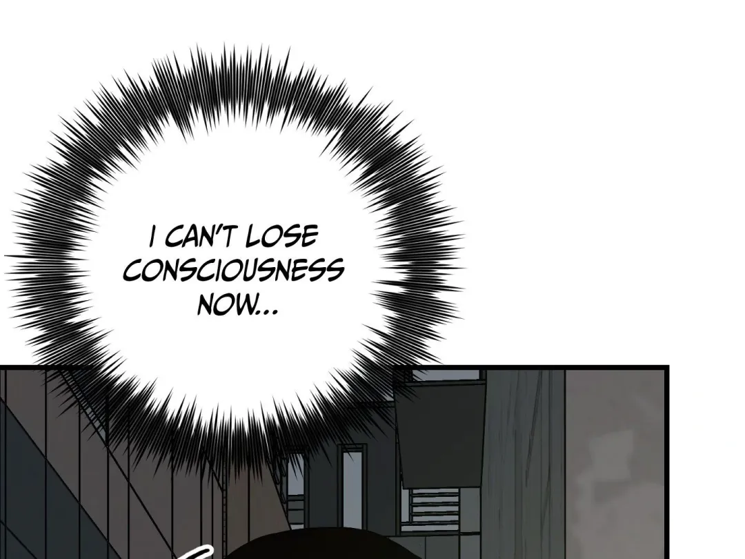 Heat Stroke - Chapter 2 Page 344